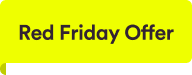 Red Friday Offer