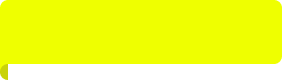Yellow ribbon