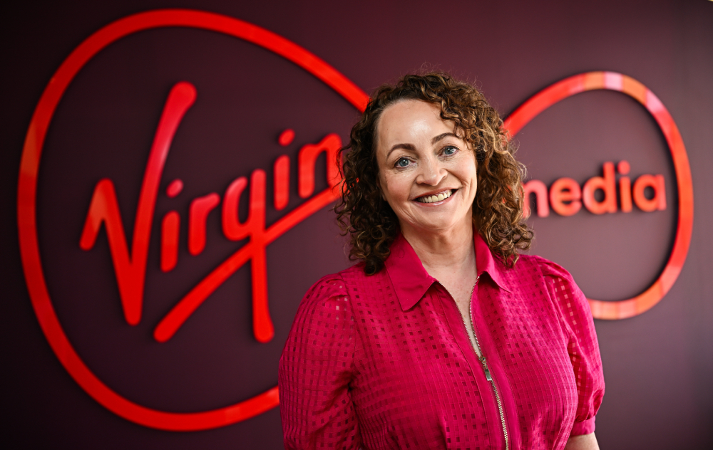Áine Ní Chaoindealbháin