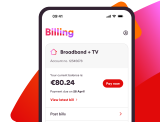 Bills are a breeze