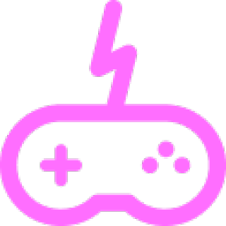 Gaming controller