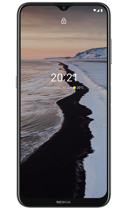 Samsung Galaxy S22