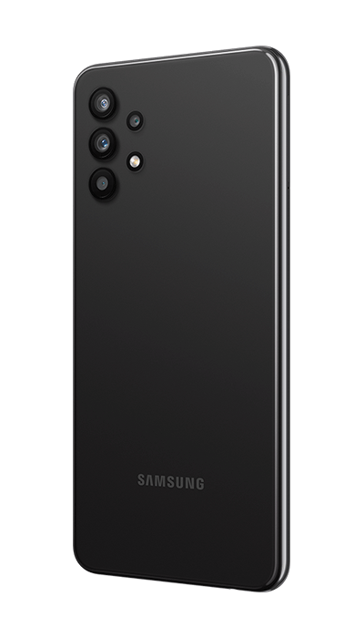 Samsung Galaxy S22