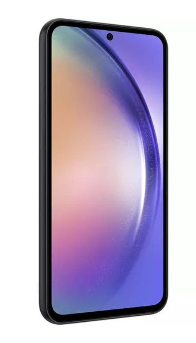 Samsung Galaxy A54