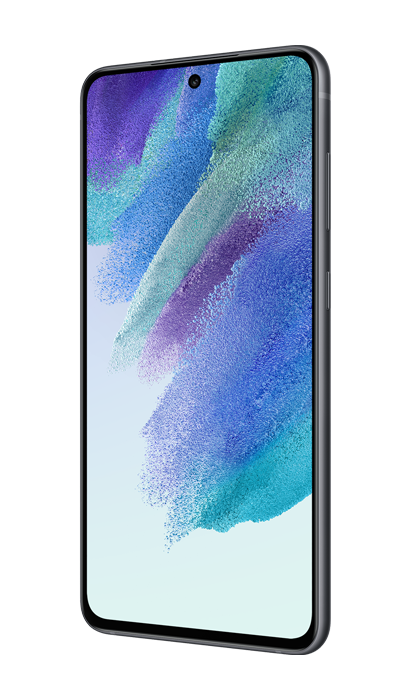 Samsung Galaxy S22