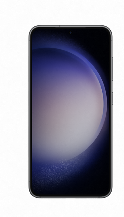 Samsung Galaxy S23