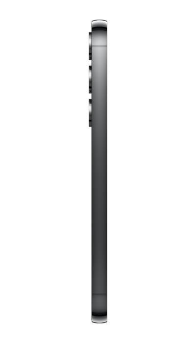 Samsung Galaxy S23