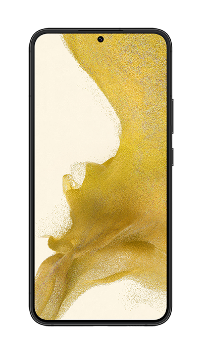 Samsung Galaxy S22 