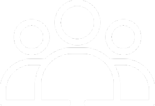 communities icon