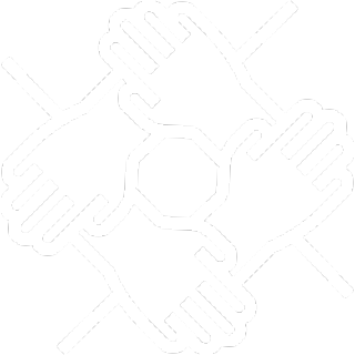work icon