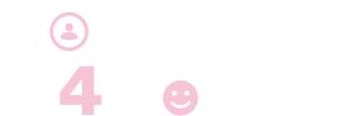 Connecting for good
