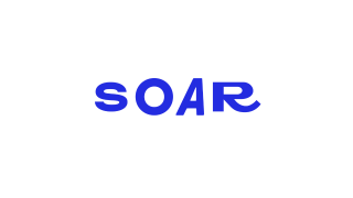 soar
