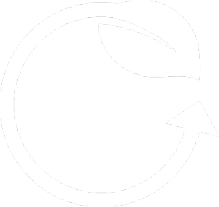 environent logo
