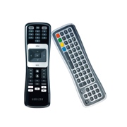 Virgin TV remote control