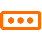 Change WiFi password