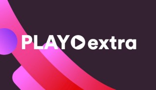 Play Extra