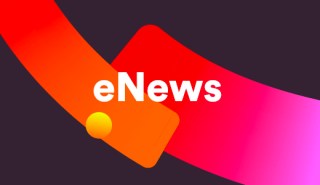 eNews