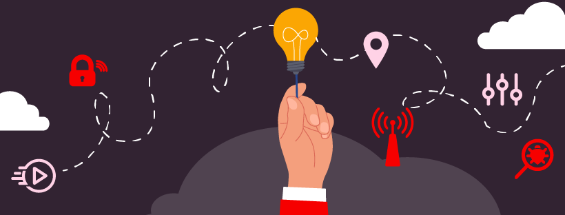 How to Choose the Best Broadband Plan for Your Needs