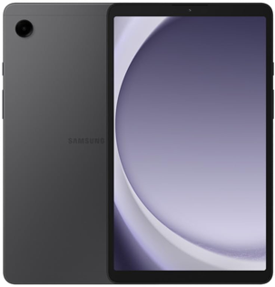 Galaxy Tab 9