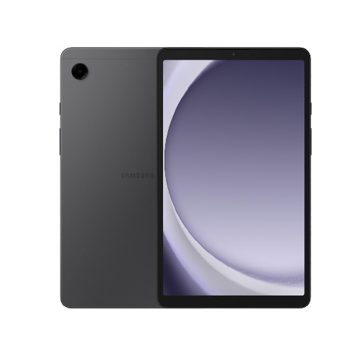 Galaxy Tab 9