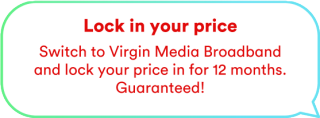 Seamless, reliable broadband. Available nationwide, no activation fees