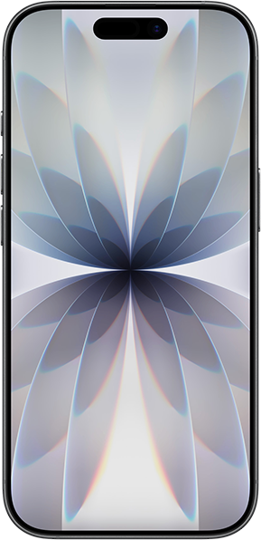 Apple iPhone 17
