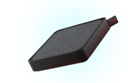 Loaded TV box