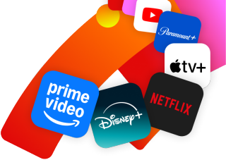 Channel lineup