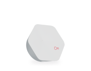 WiFi booster product