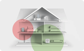 Smart WiFi pods - how do they work