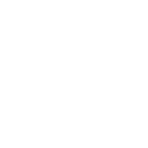 Delivery truck with Virgin Media Ireland infinity symbol